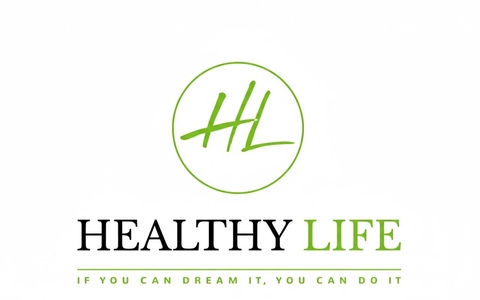 Healthy Life