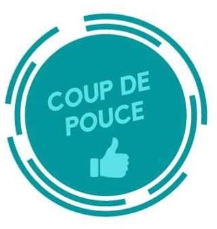 Boutique Solidaire en Ligne