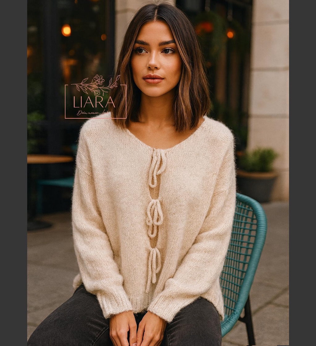 product_list_image_cover