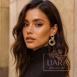 product_list_image_cover