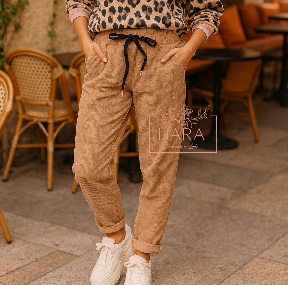 product_list_image_cover