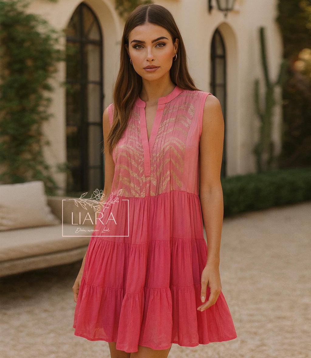 product_list_image_cover