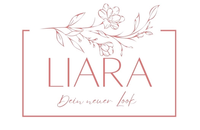 Dein neuer Look 
