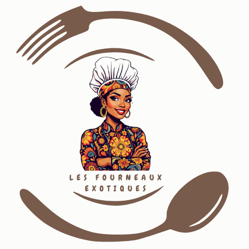store_logo