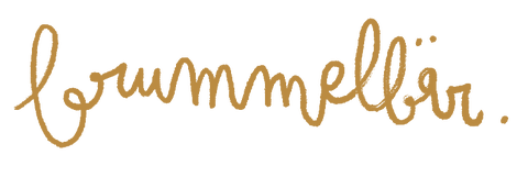 store_logo