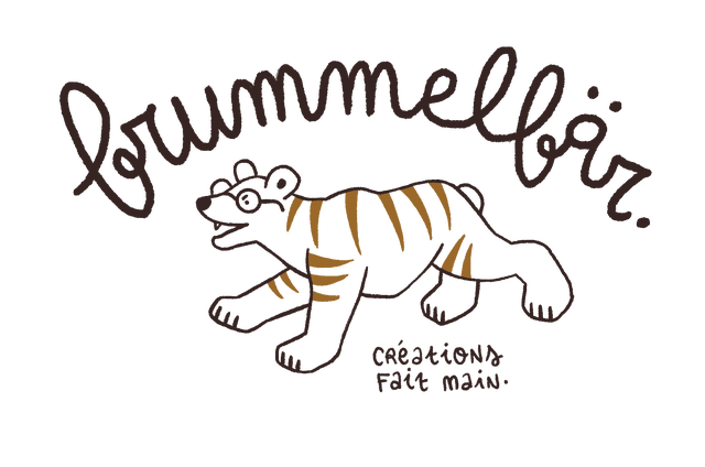 store_logo