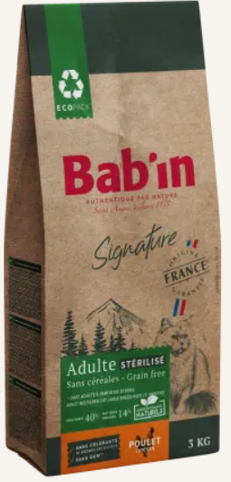 product_list_image_cover