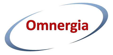 store_logo