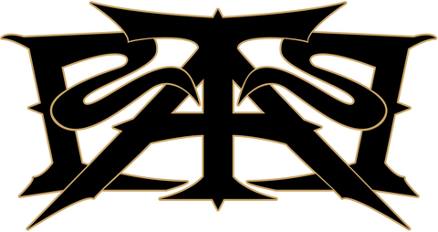 FATAL - death tribe -
