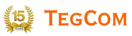 company_logo
