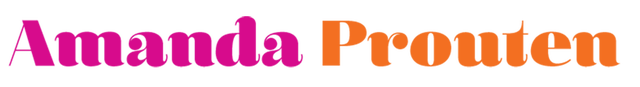store_logo
