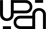 UPDN SHOP 