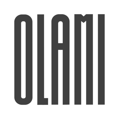 Olami art ceramika