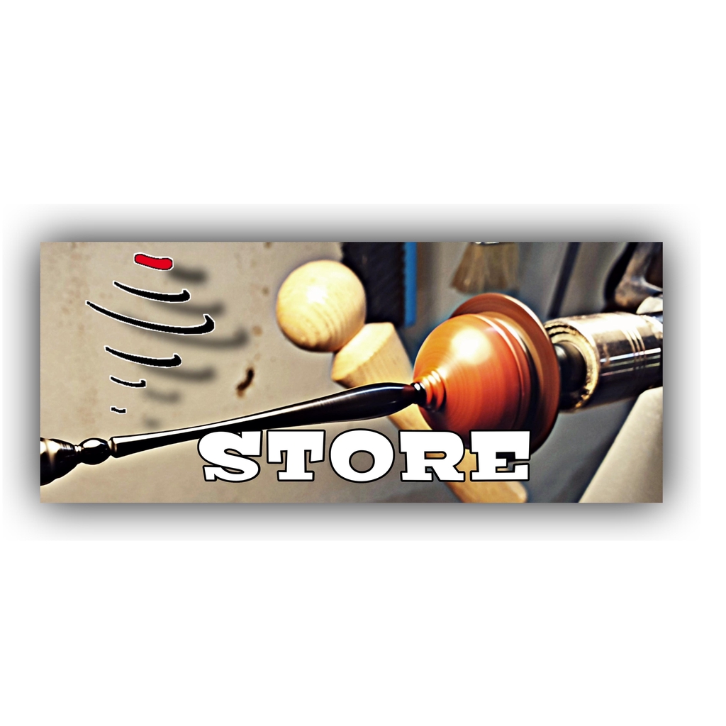 Più che altro trottole