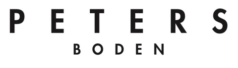 Für deinen Boden nur das Beste