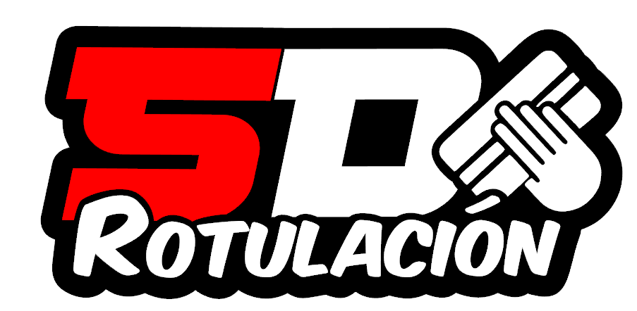 TU TIENDA DE ROPA LABORAL DE CONFIANZA