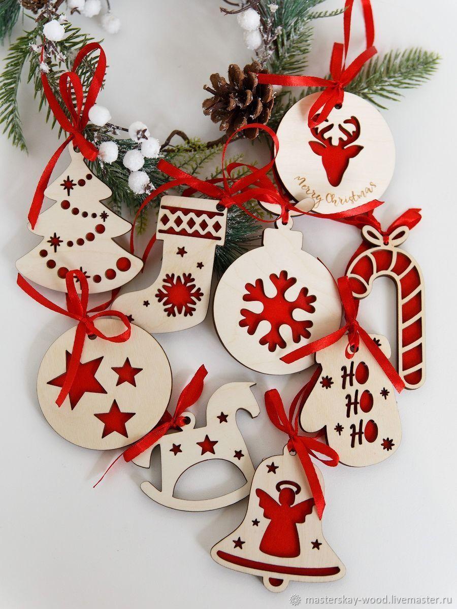 Noël