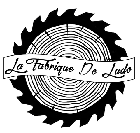 store_logo