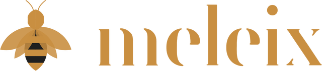 store_logo