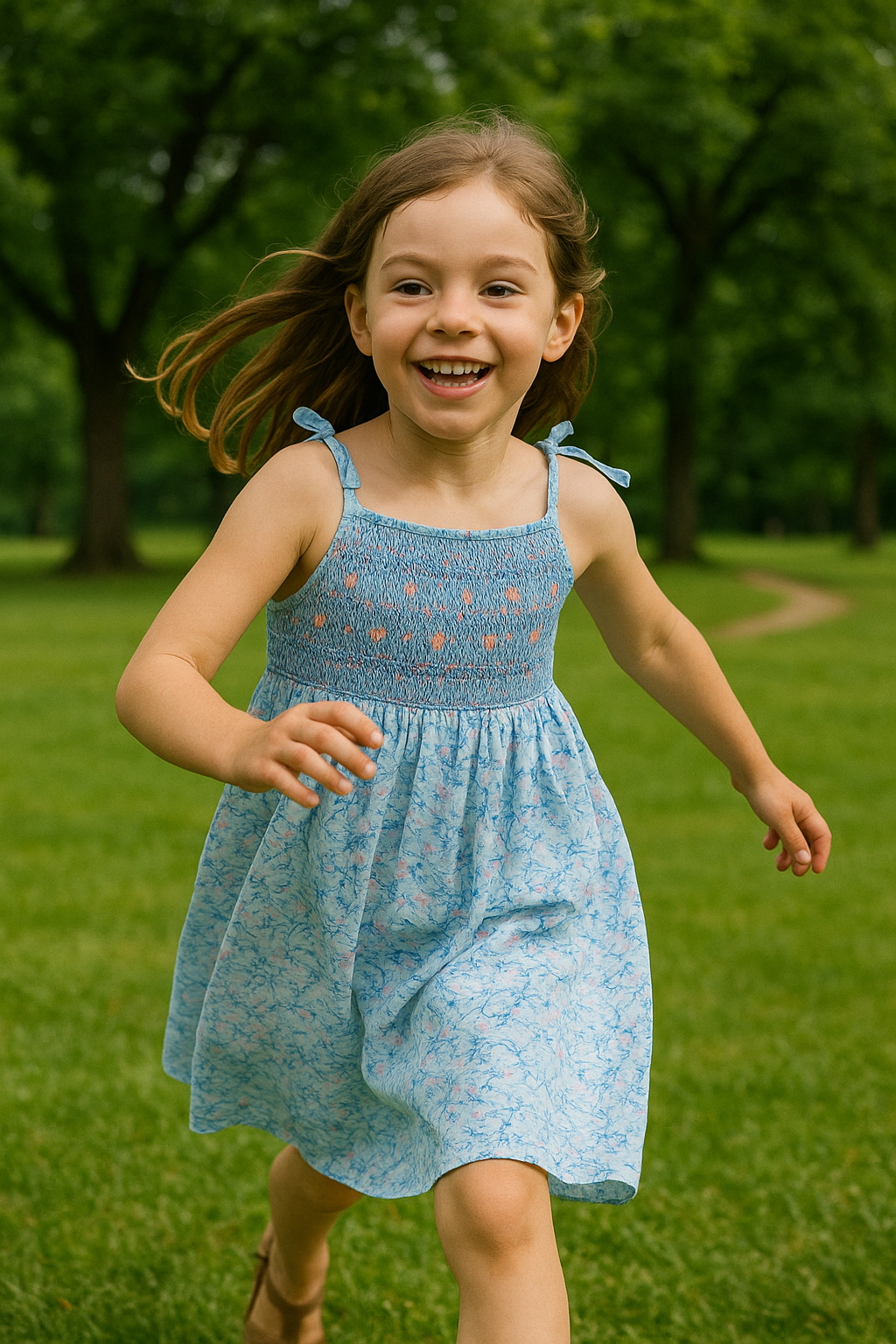 product_list_image_cover