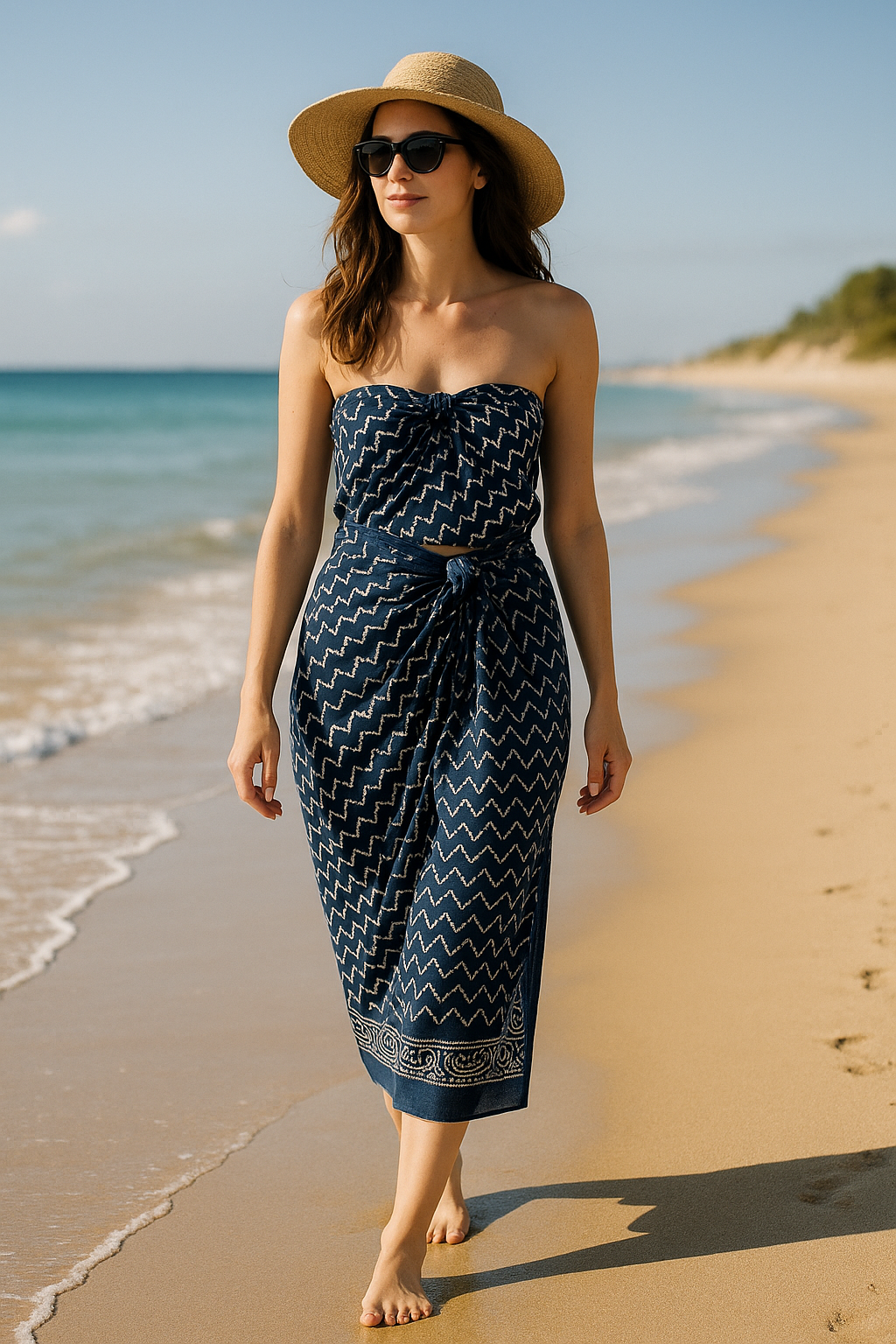 product_list_image_cover