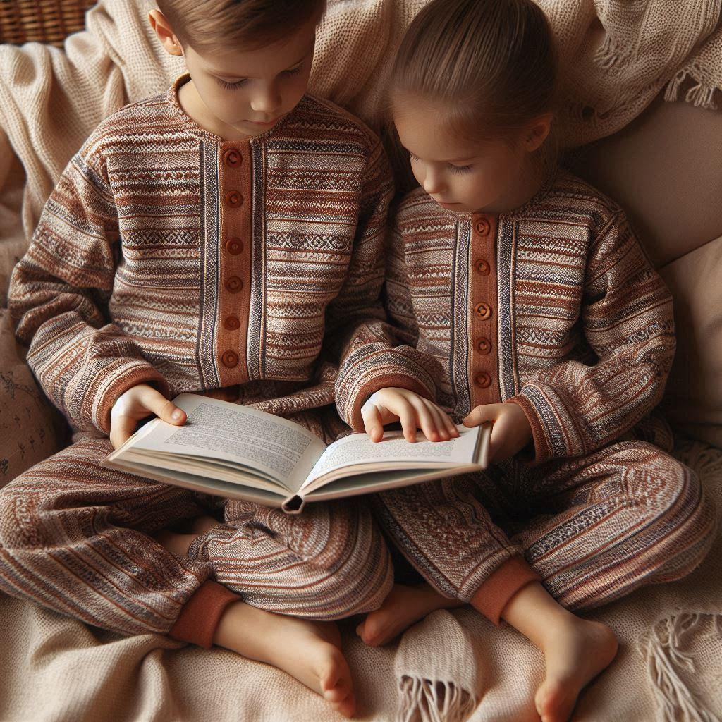 product_list_image_cover