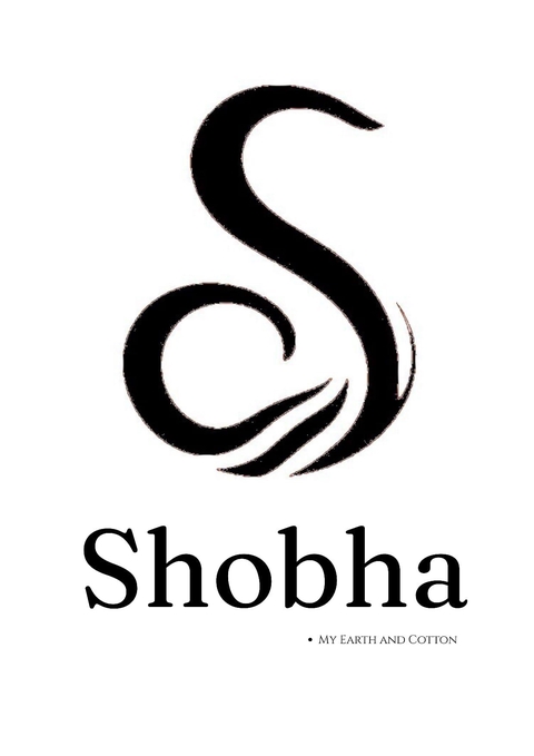 Shobha