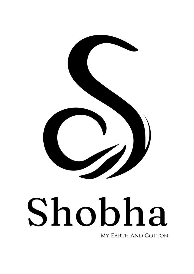 store_logo