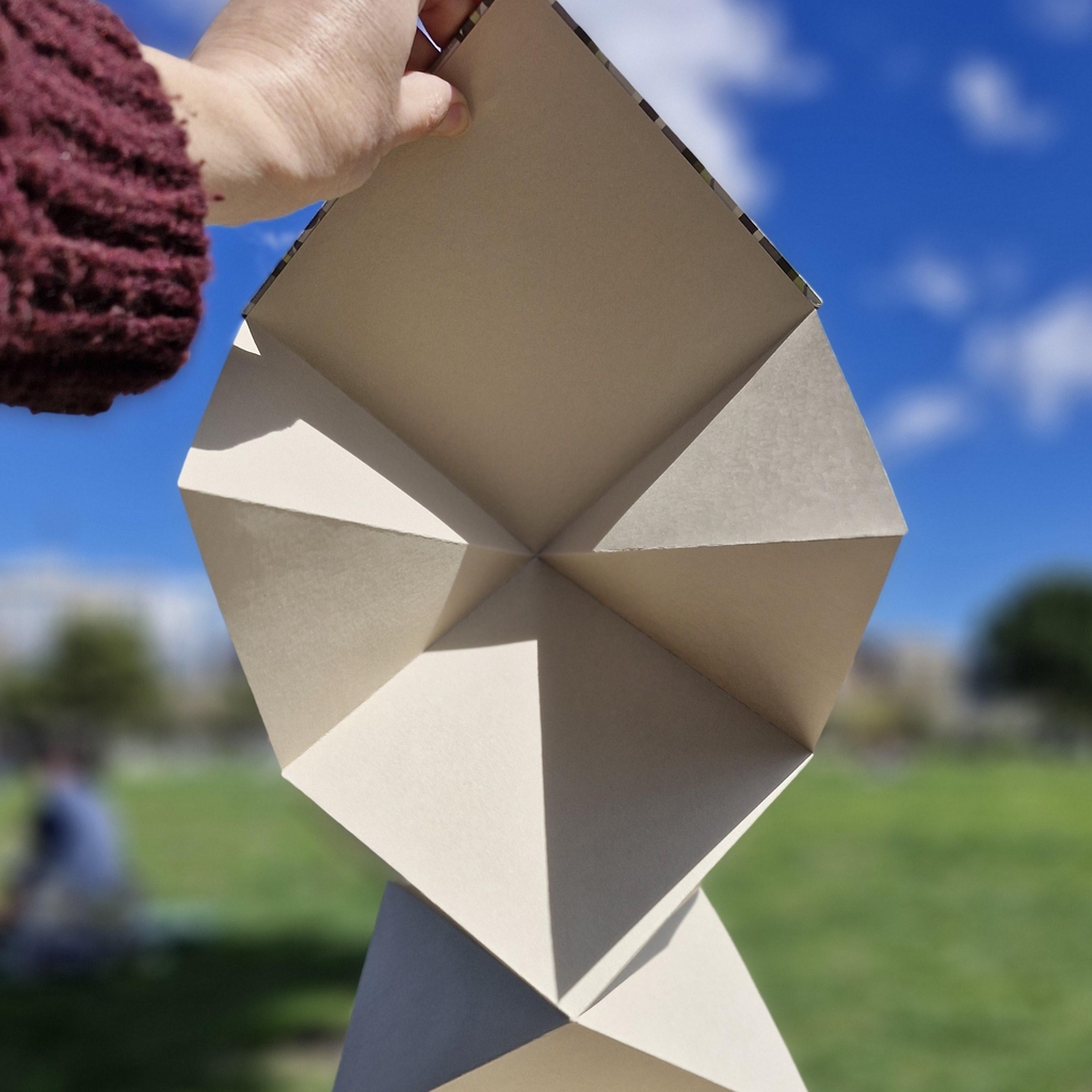 product_list_image_cover
