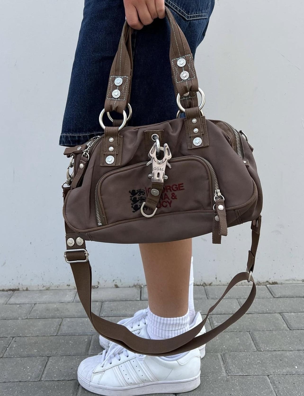 product_list_image_cover