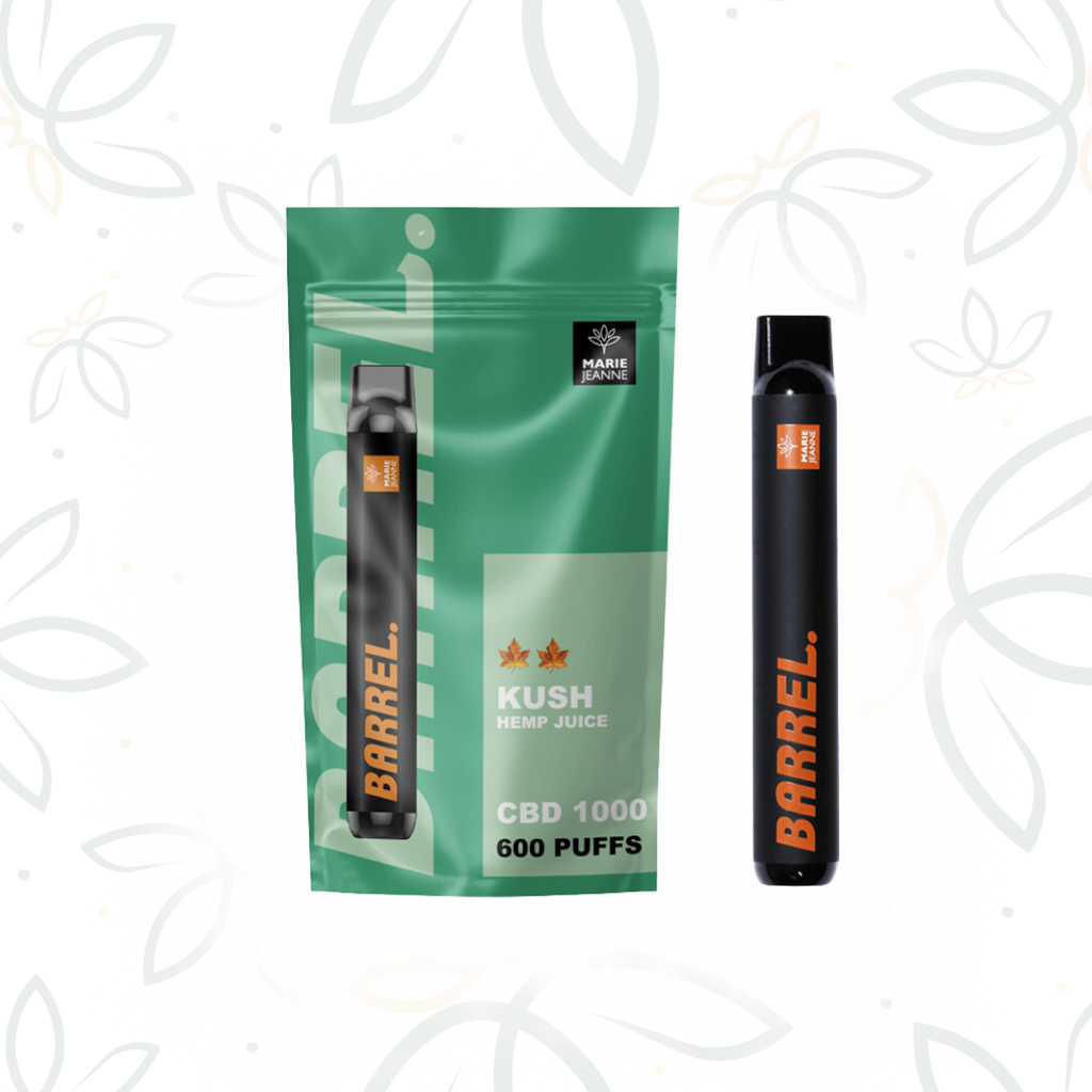 product_list_image_cover