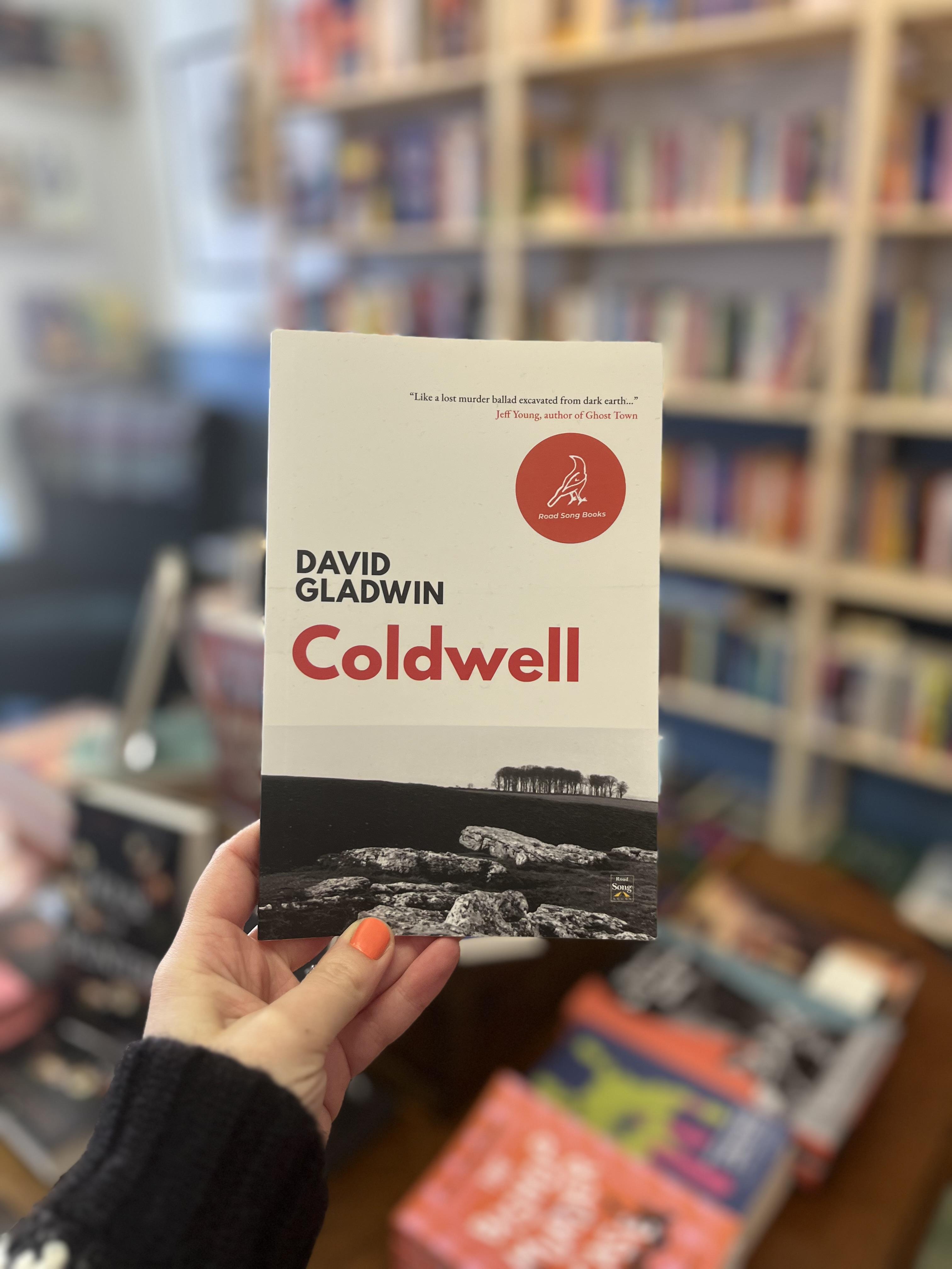 Coldwell