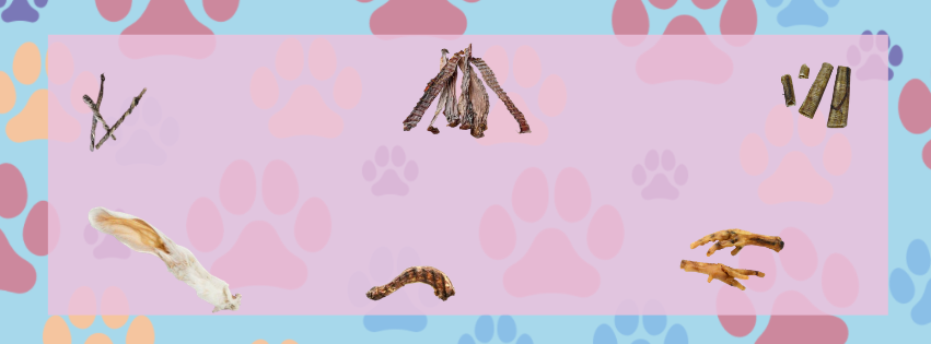 product_list_image_cover