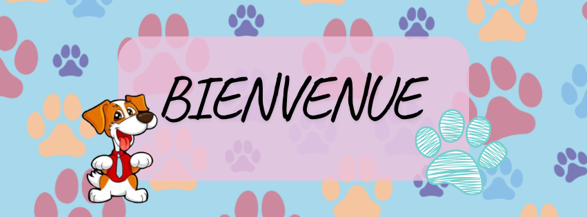 banner_image