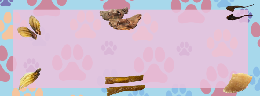 product_list_image_cover