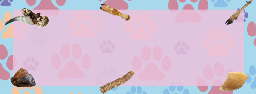 product_list_image_cover