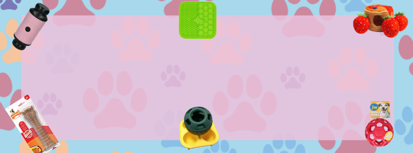 banner_image