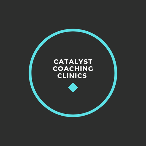 store_logo