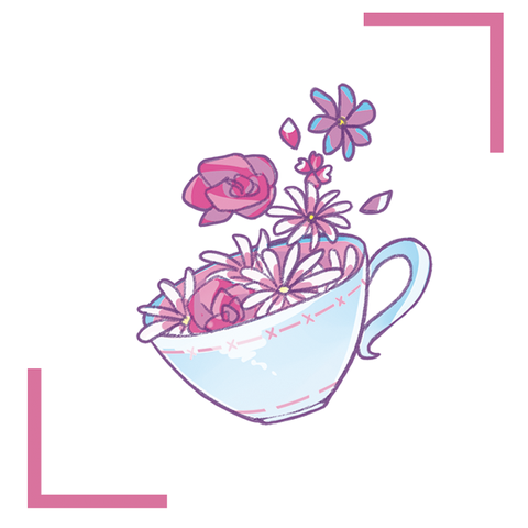 store_logo