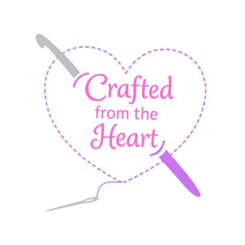 Crafted from the Heart
