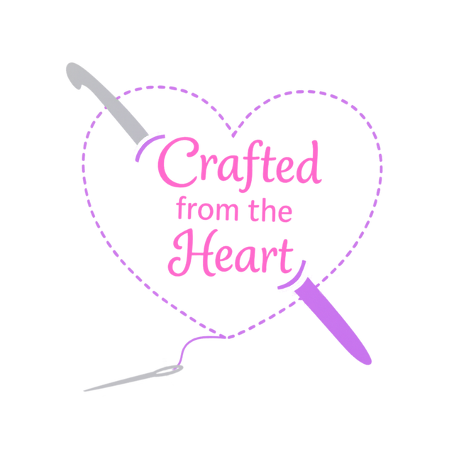 Crafted from the Heart
