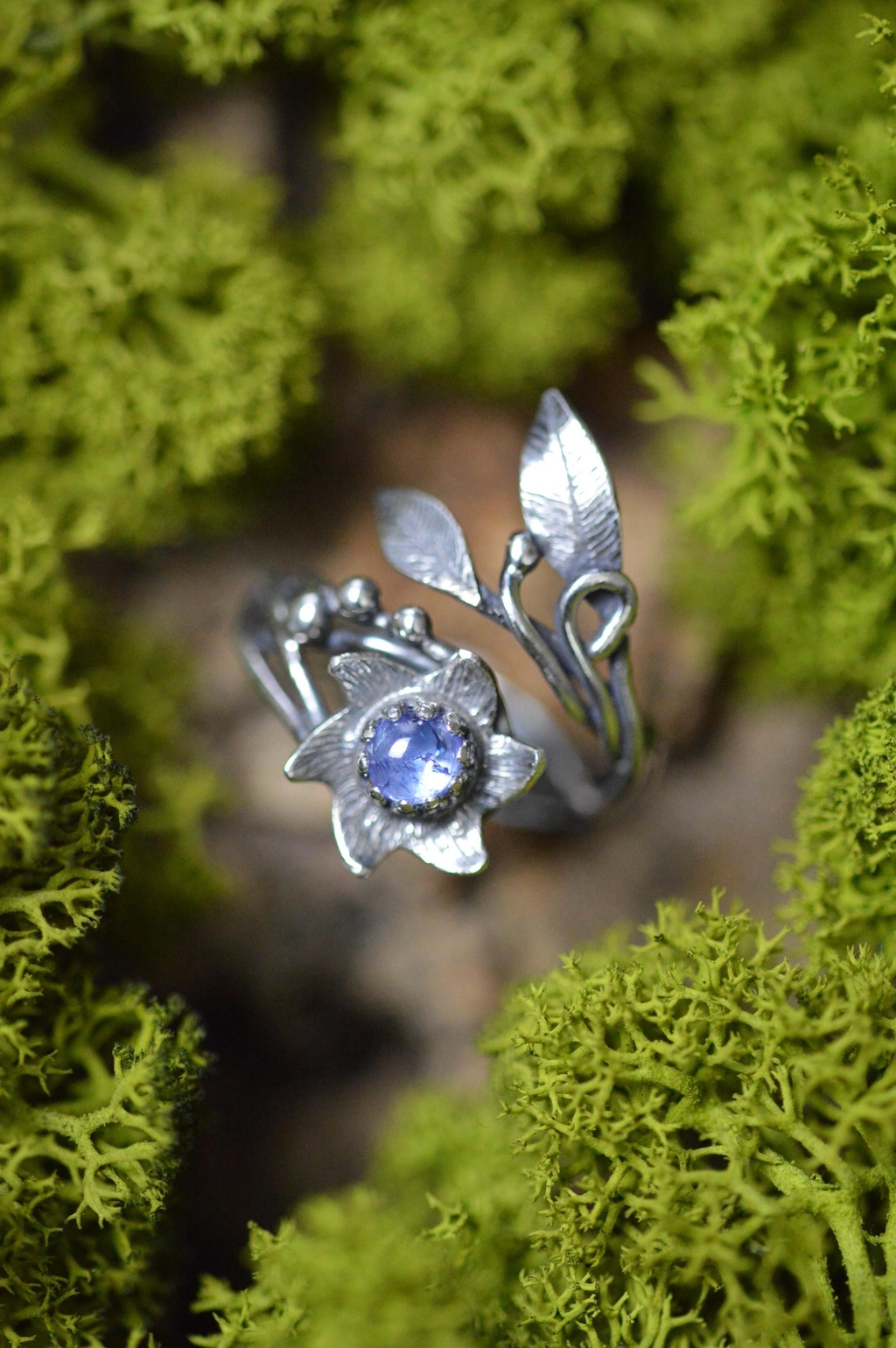 banner_image