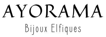 store_logo