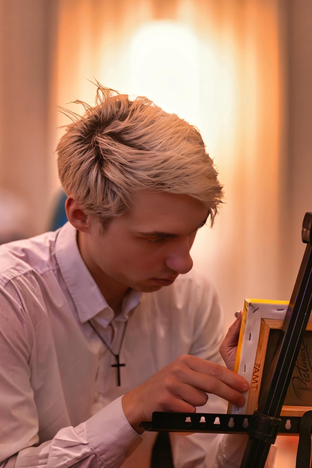 Banner image
