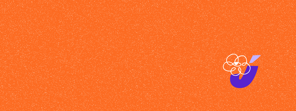 banner_image