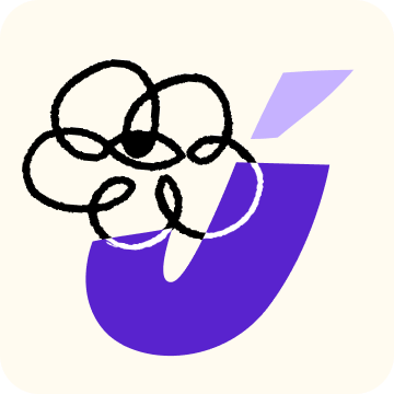 store_logo