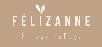 store_logo