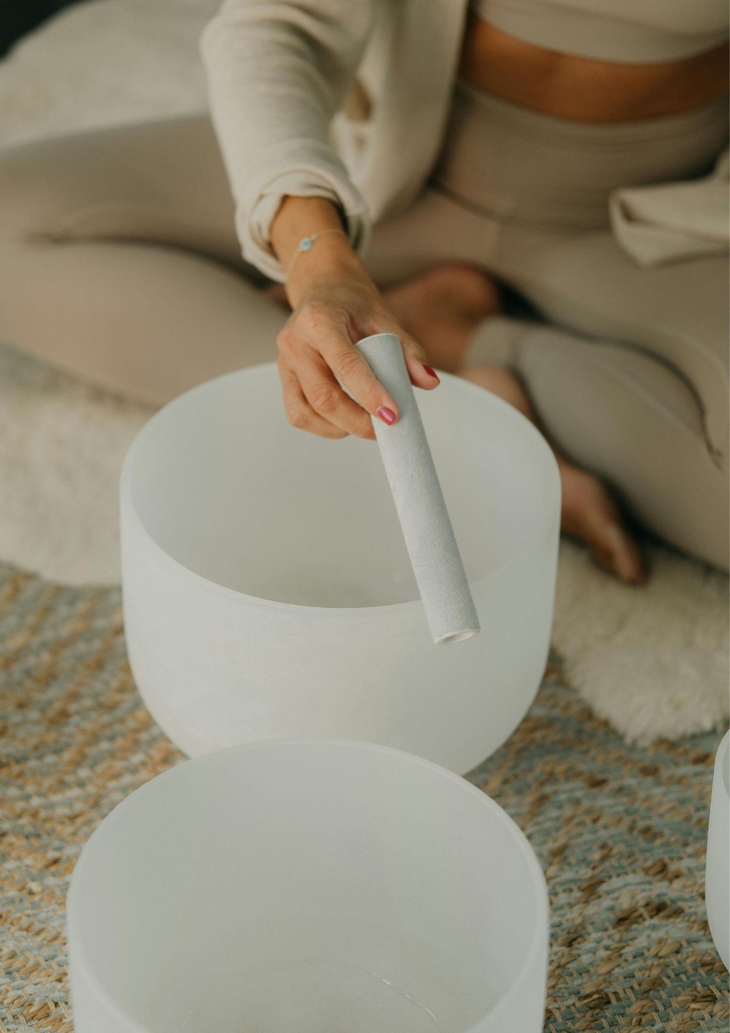 product_list_image_cover