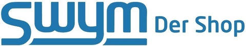 SWYM Bad GmbH - Der Shop