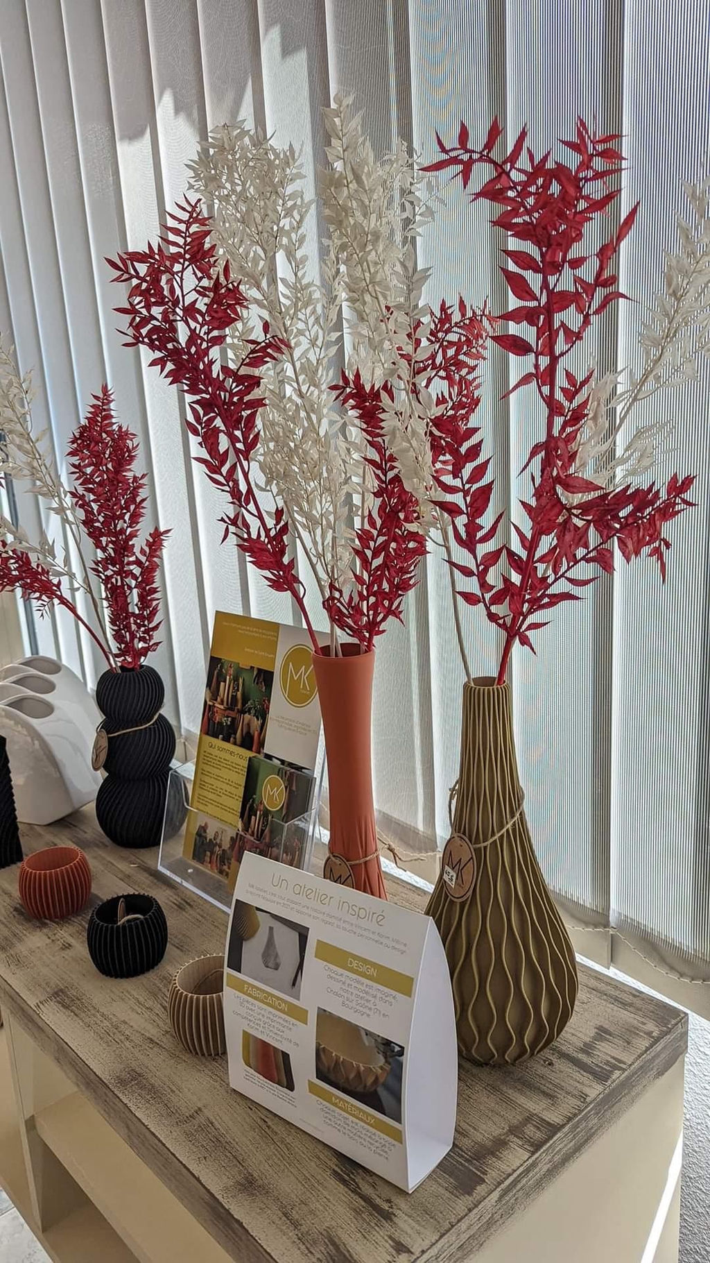 Bienvenue dans la boutique en ligne SPHER'EXTERIEUR ! 